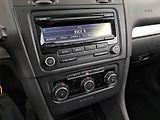 Volkswagen Golf (2009) 1.4 16V, po STK, Tažné - náhled 11