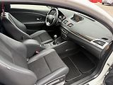 Renault Mégane (2010) 1.4TCe, Navi, +ALU - náhled 9