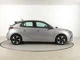 Opel Corsa (2020) Elegance 50 kWh, SoH 98% - náhled 6