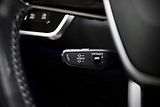 Audi A7 55 TFSI 3.0 V6 quattro S line - náhled 31