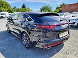 Kia ProCeed 1.6 T-GDI GPF 150kW GT DCT *ČR - náhled 2