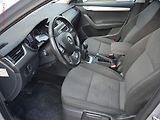 Škoda Octavia (2013) 1.6 TDi, ČR, AC, výhřev sed - náhled 10