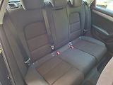 Audi A4 Allroad (2012) 2.0TDI 130kW MAN QUATTRO - náhled 26