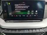 Škoda Octavia (2023) Combi Style DSG 1,5TSi 110kW - náhled 25