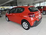 Citroën C3 1,2PT ICONIC*Tempomat*Vyhř.Sed - náhled 7