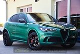 Alfa Romeo Stelvio 2.9 V6 Bi-T 520PS QUADRIFOGLIO - náhled 7