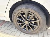 Škoda Octavia 2.0TDI DSG 4x4 STYLE MATRIX - náhled 8