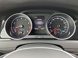 Volkswagen Golf 1.2 TSI 81kW -ALLSTAR-PDC-ALU - náhled 19
