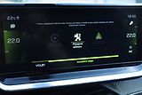 Peugeot 2008 (2021) 1.5 BlueHDi, Automat - náhled 18