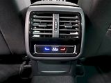 Volkswagen Passat (2023) BUSINESS PREMIUM 2.0TDI 90KW T - náhled 36