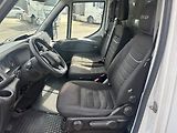Iveco Daily 35S18 EURO 6 - náhled 11