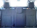Dacia Duster (2012) 1.6 16V, 4X4 - náhled 10