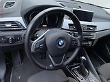 BMW X2 (2020) 1.5T sDrive18i, LED, navi - náhled 12