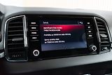 Škoda Karoq 1.6 TDI 85kW KAMERA*KESSY*ACC* - náhled 33