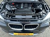 BMW X1 2.0D SDrive/Automat/95tisKM - náhled 25