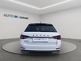 Škoda Superb (2023) SportLine 2.0 TDI 110kW DSG, Č - náhled 6