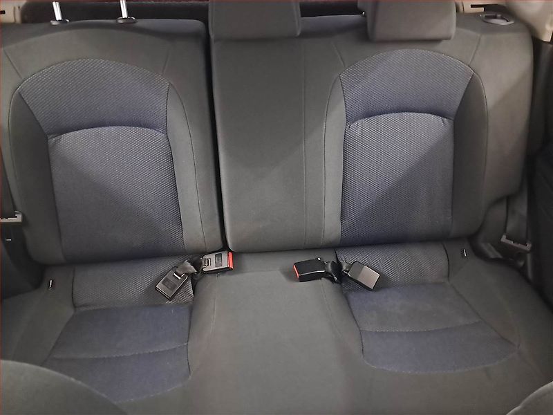 Nissan Qashqai (2013) 1.6, po STK, CZ doklady - fotka 10 z 17
