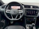 Volkswagen Tiguan (2021) 1.5 TSI 110kW United - náhled 8