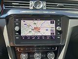 Volkswagen Arteon (2018) 2.0 TSi, Elegance, DSG - náhled 17