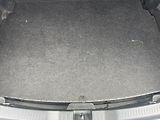 Toyota Auris 1.8i 16v HYBRID AUT SERVIS TOP - náhled 116