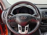 Kia Sportage (2012) 2.0CWT 4x4, ČR, AT - náhled 13