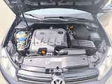 Volkswagen Golf (2010) 2.0 TDi 4x4 ČR,DOLOŽENÉ KM - náhled 24