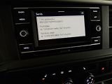 Volkswagen Transporter 2.0TDI 110kW DSG KOMBI 1M - náhled 21