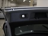 Mercedes-Benz Třídy E E63s 612k.4M 65 780km.DPH   4, - náhled 36