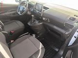 Opel Combo (2022) 1.5CDTi MAXi XL, Edition - náhled 11