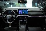 Škoda Kodiaq (2025) SPORTLINE TDI 142Kw 4x4 TAŽNÉ  - náhled 19