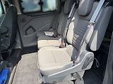 Ford Tourneo Custom (2019) L1 Titanium 136kW Aut. ZÁRUKA - náhled 11