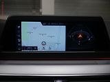 BMW Řada 5 (2017) 2.0d 520xd, AT, LED, panor - náhled 16