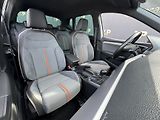 Seat Arona (2019) 1.0TSi 85kW DSG, Virtual - náhled 20
