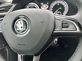 Škoda Superb L&K 2.0TDi 110kw KOUPENO V ČR - náhled 20
