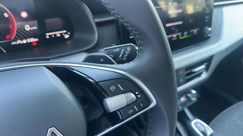 Škoda Kamiq Top Selection 1,0TSI 85kW DSG/ - fotka 11 z 25