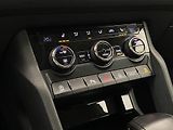 Škoda Kodiaq 1.4TSI 110kW DSG CZ 7míst - náhled 28