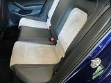 Volkswagen Passat (2019) 2.0TDI, ČR, DSG, LED, ACC - náhled 10