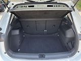 Volkswagen Tiguan (2024) 1.5 eTSI DSG Life - náhled 25