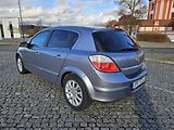Opel Astra (2004) 1.6 16v PĚKNÝ STAV,  SPLÁTKY  - náhled 9