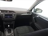 Volkswagen Tiguan (2016) R-Line 2.0 TSI - náhled 8