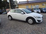 Volvo C30 1,6 LPG - náhled 1