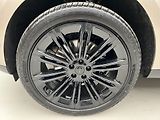 Land Rover Range Rover (2026) D350 AUTOBIOGRAPHY SWB AWD Aut - náhled 8