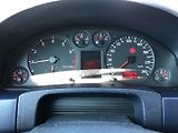 Audi A6 (1998) 1.8 - náhled 18