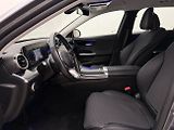 Mercedes-Benz Třídy C 220d/Kam/Distronic - na cestě - náhled 7