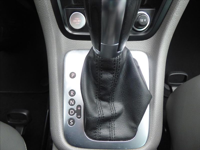 Volkswagen Sharan 2,0 TDI,Digi Klima,Navigace  H - fotka 32 z 67