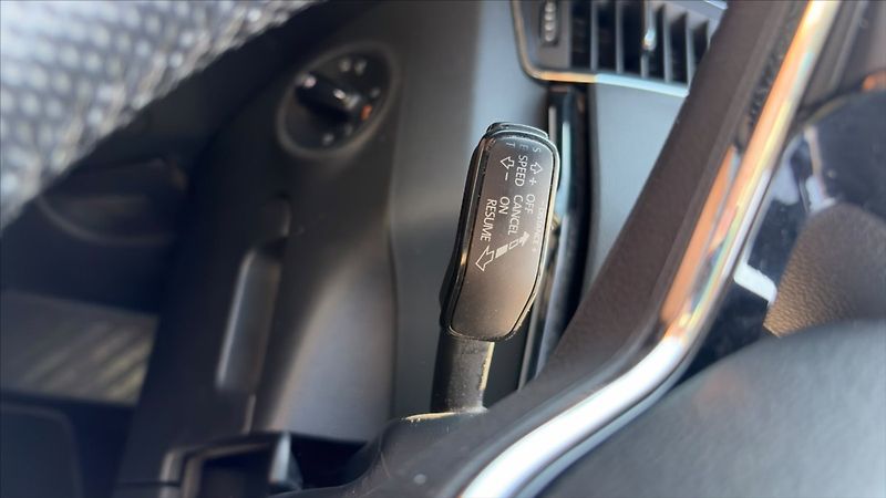 Škoda Karoq 2,0 TDi 110kw DSG 4x4 LED DPH - fotka 10 z 20