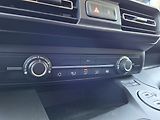 Peugeot Partner L1 650 1.5 BHDi 100k M6 - náhled 20