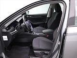 Škoda Octavia 2,0 TDI 85kW Ambition Tažné - náhled 10