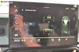 Dacia Duster EXTREME TCE 130 4x4 - náhled 34