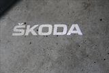 Škoda Karoq 2,0 Sportline,4x4, Automat - náhled 41